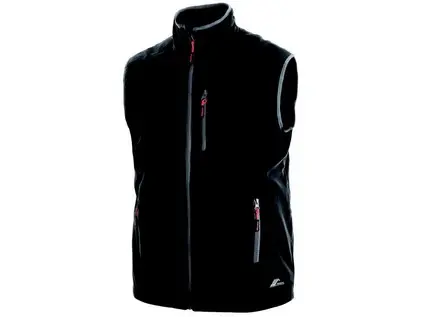 344039_CN-1320-001-800-92 AZ 97